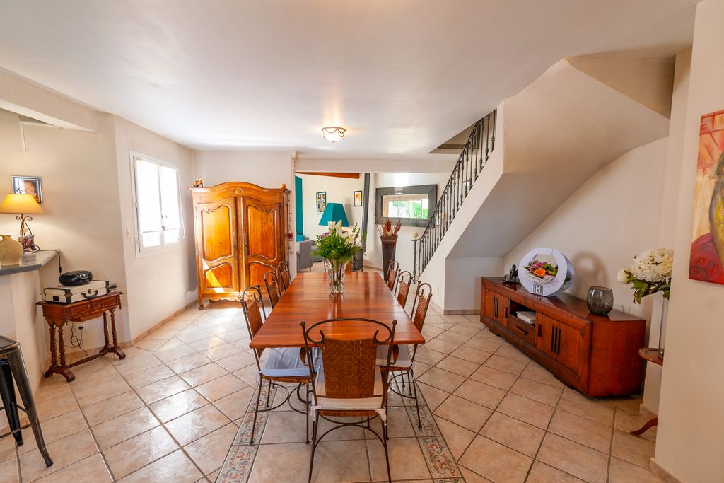 Les Sentinelles Languedoc PF OliversTravels 4