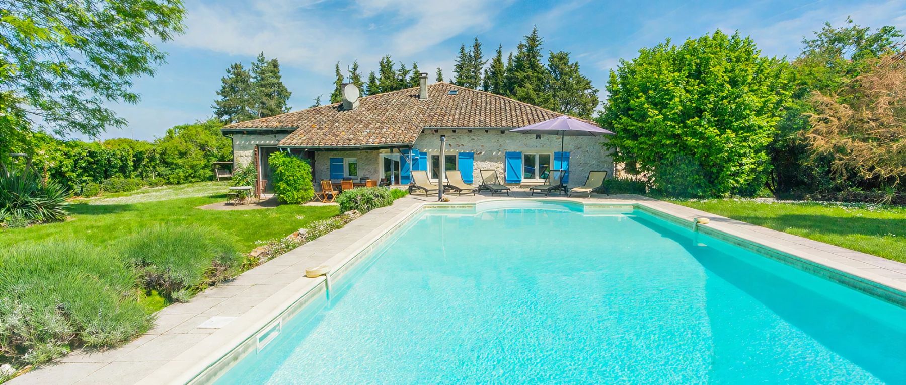 001 bosc grand south west france olivers travels desktop center