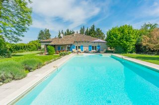 Bosc Grand Aquitane PF OliversTravels 1