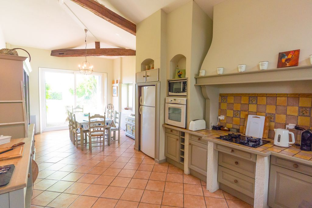 Bosc Grand Aquitane PF OliversTravels 5