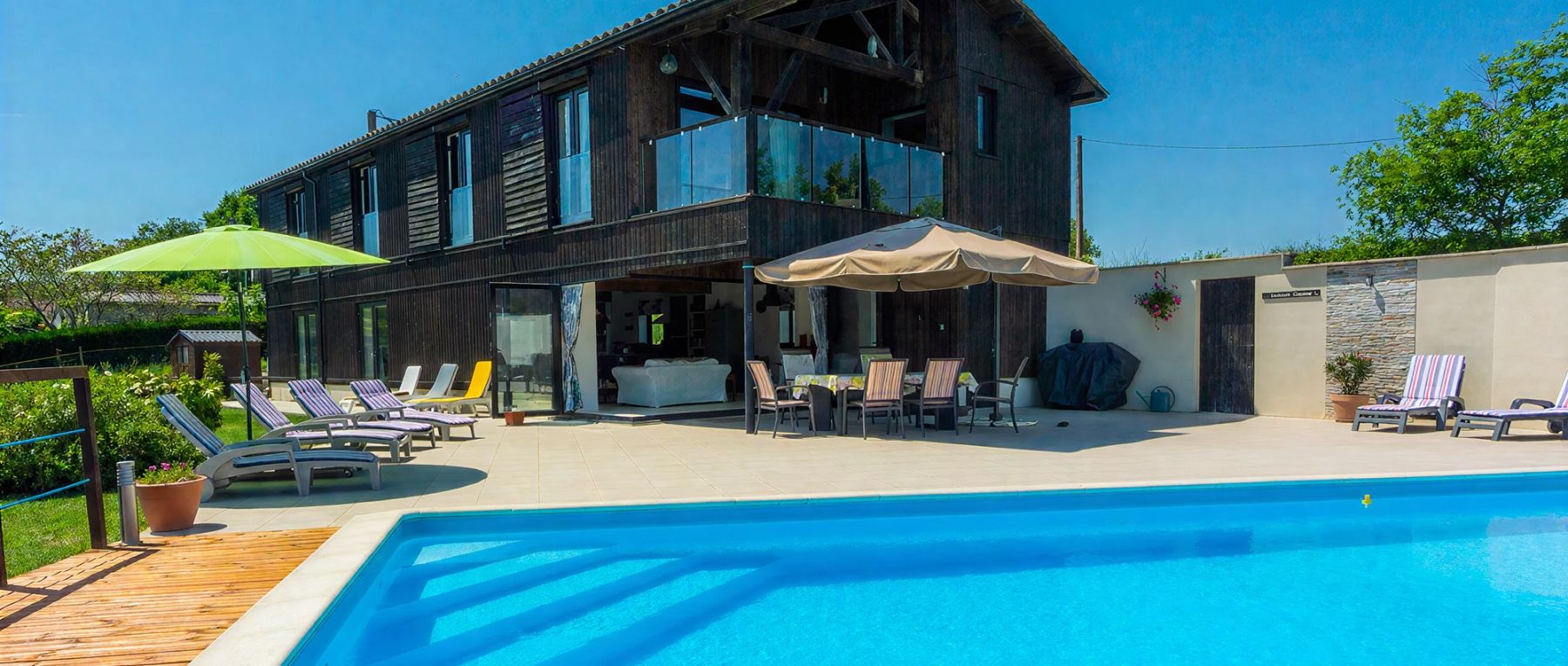 001 le sechoir carme south west france olivers travels desktop center