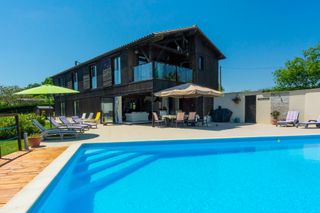 Le Sechoir Carme Aquitane PF OliversTravels 1