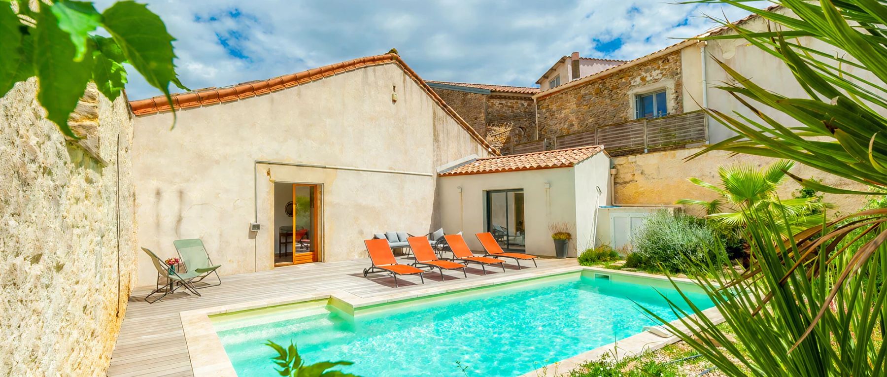 001 a cote de l o south of france olivers travels desktop center