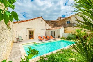 A Cote de L'O Languedoc PF OliversTravels 1