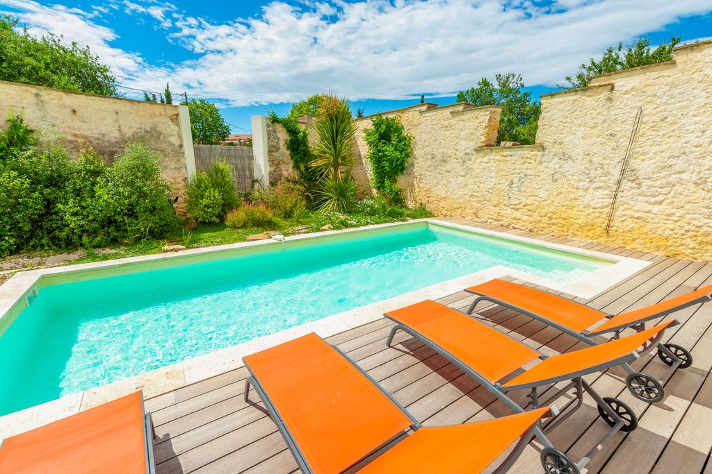 A Cote de L'O Languedoc PF OliversTravels 2