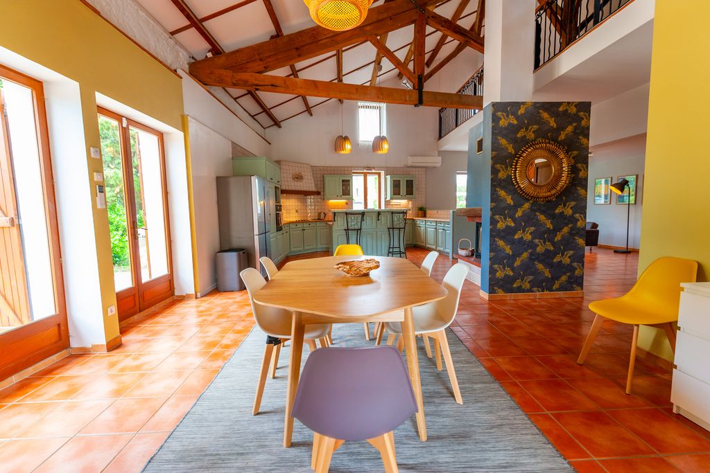 A Cote de L'O Languedoc PF OliversTravels 4