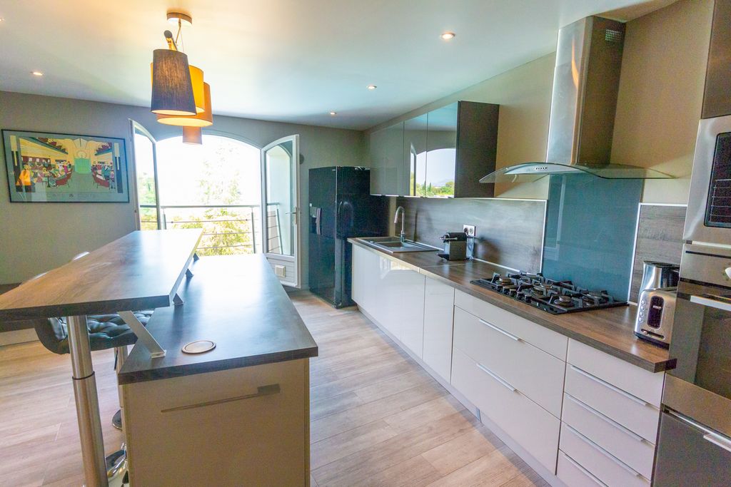 Maison Rigaous French Riviera PF OliversTravels 5