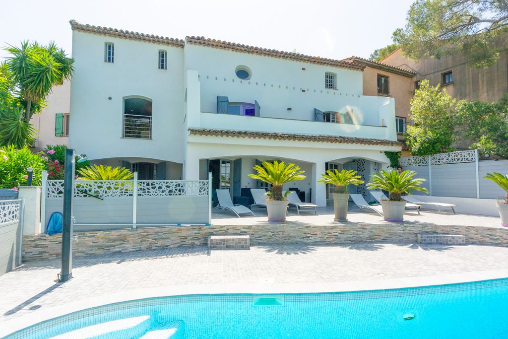 Maison Rigaous French Riviera PF OliversTravels 1