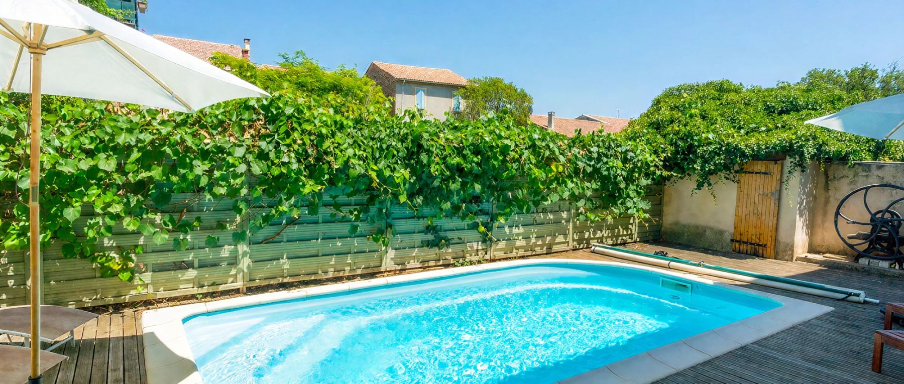 001 maison portalet south of france olivers travels desktop center
