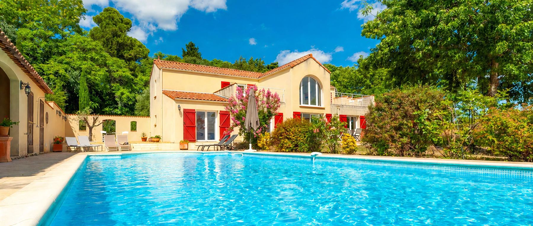001 maison de la malepere south of france olivers travels desktop center