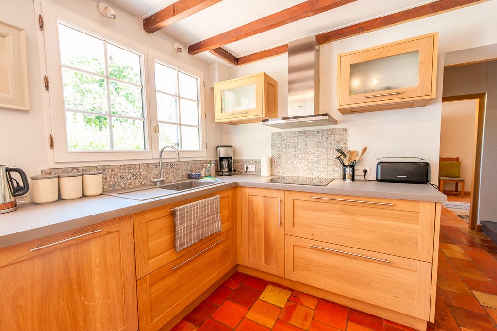 La Paillere Dordogne PF OliversTravels 5