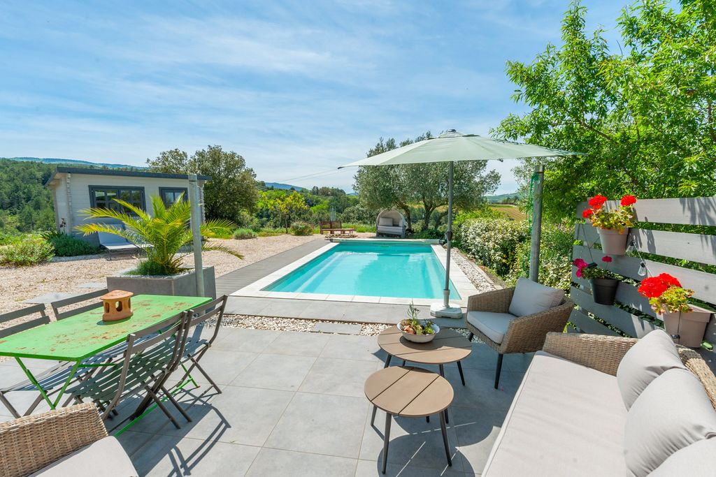 La Maison du Buc Carcassone PF OliversTravels 2