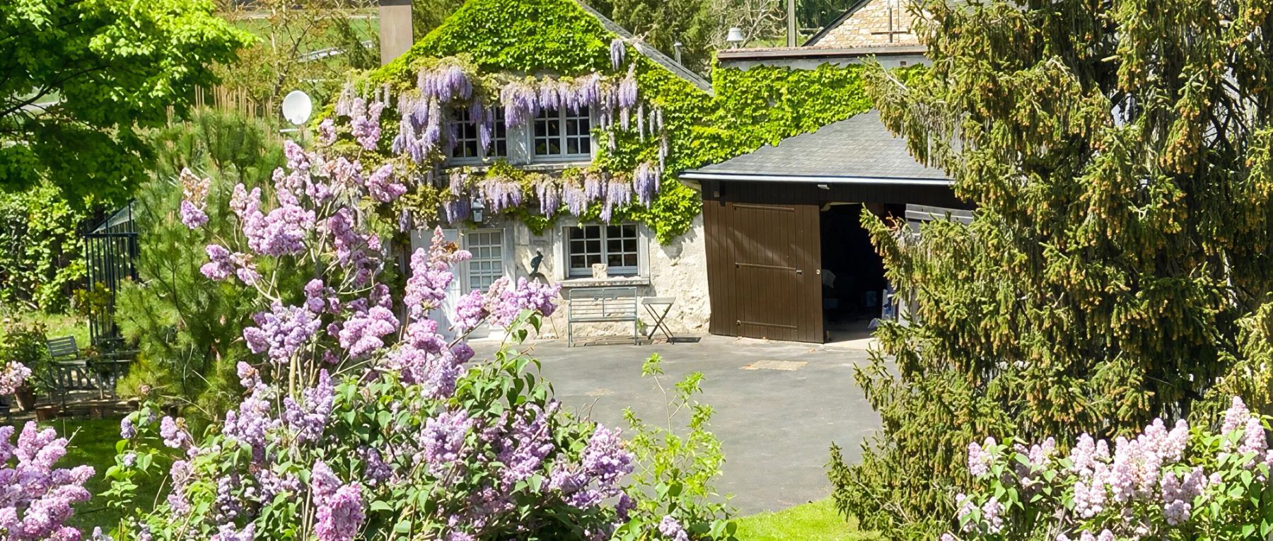 001 la petite maison des artistes loire valley olivers travels desktop center