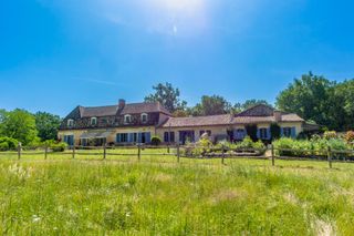 Colombat Cottage Dordogne PF OliversTravels 1