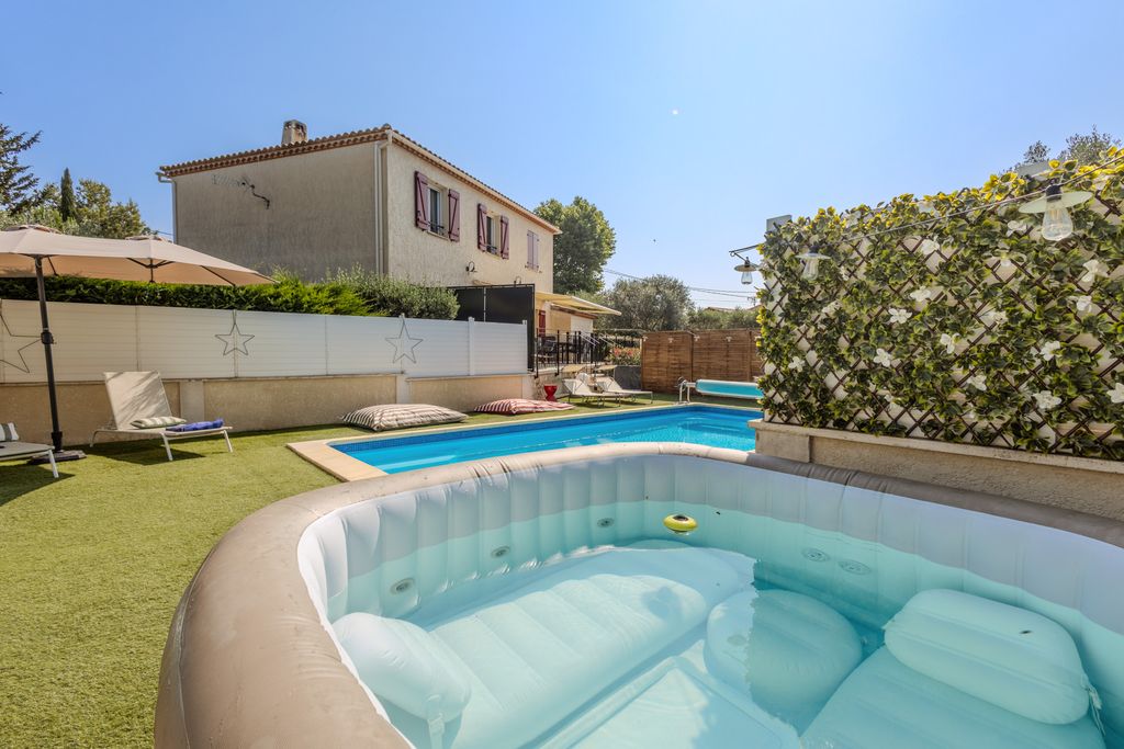 Maison Valiere Languedoc PF OliversTravels 1