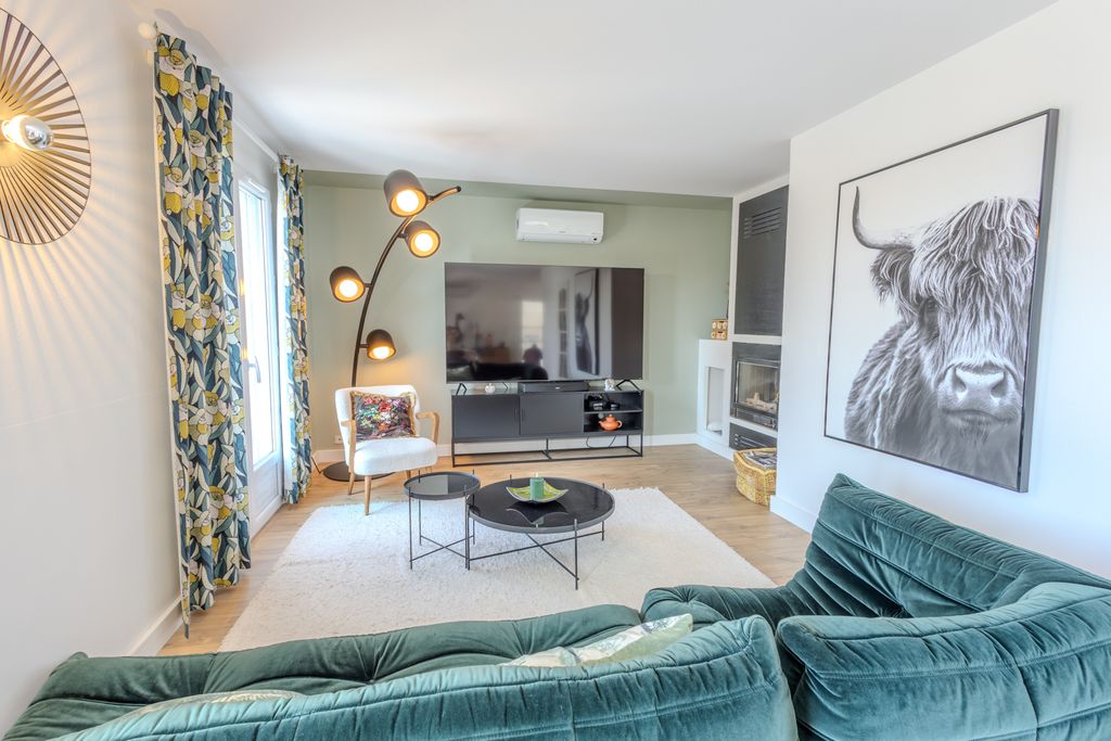 Maison Valiere Languedoc PF OliversTravels 4