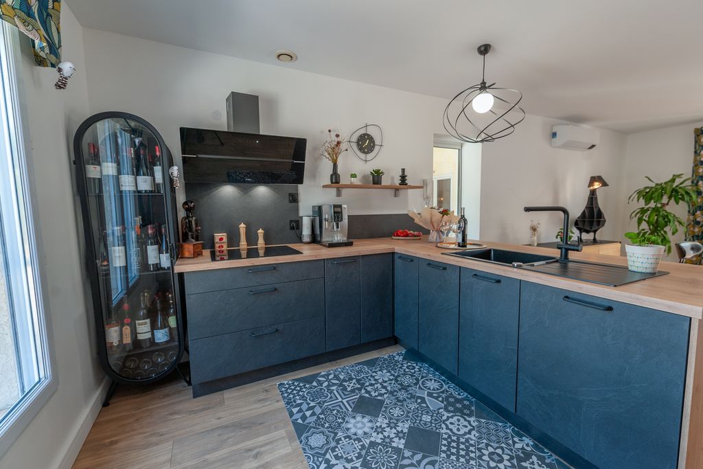 Maison Valiere Languedoc PF OliversTravels 5