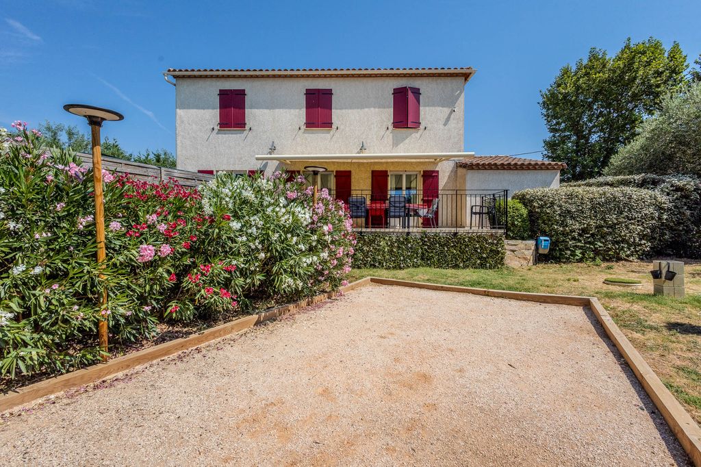 Maison Valiere PF Languedoc Olivers Travels 01