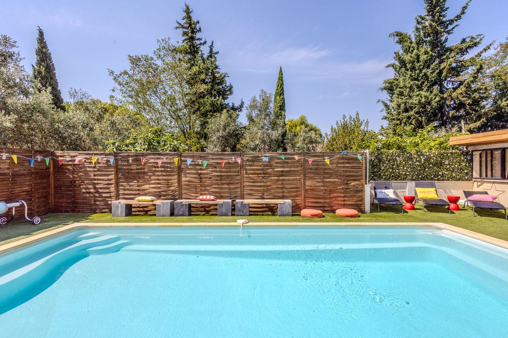 Maison Valiere PF Languedoc Olivers Travels 02