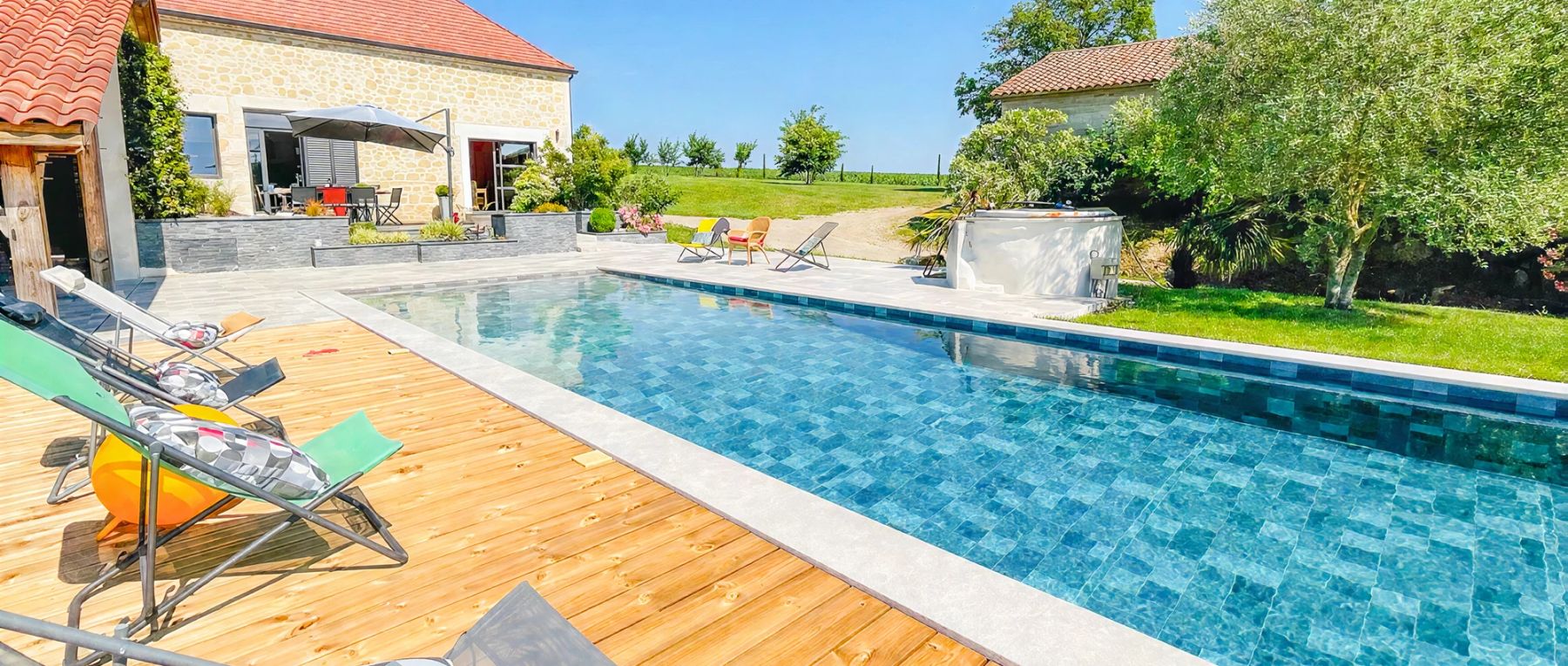 001 mas des rivailles south west france olivers travels desktop center