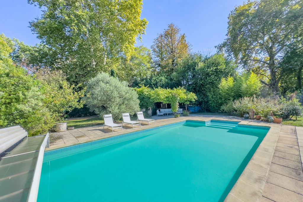 Le Mas de Fronsac Saint Emilion PF OliversTravels 2