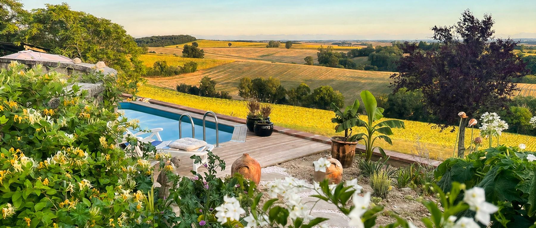 001 la jolie vue south west france olivers travels desktop center