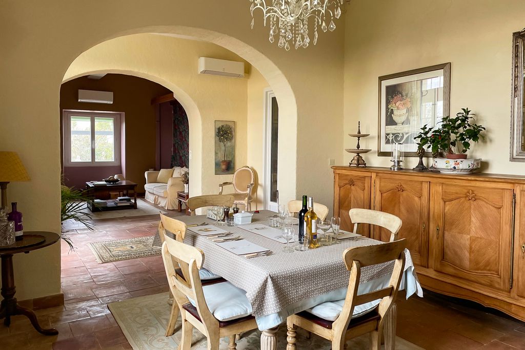 La Jolie Vue Midi Pyrenees PF OliversTravels 4