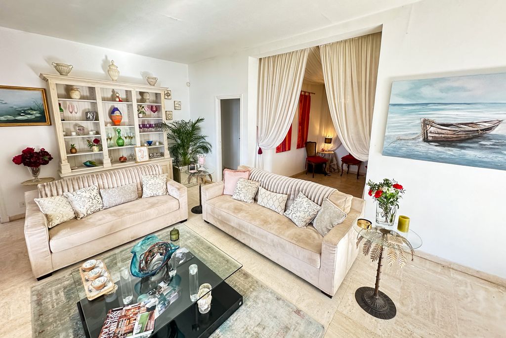 Maison Esquilla French Riviera PF OliversTravels 2