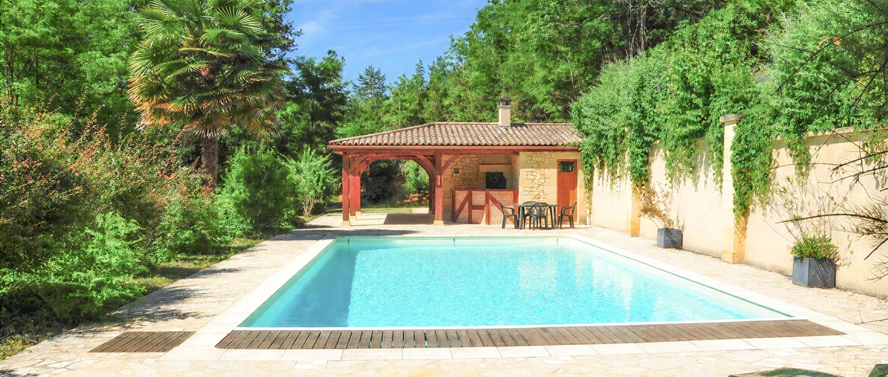 001 maison le roc south west france olivers travels desktop center