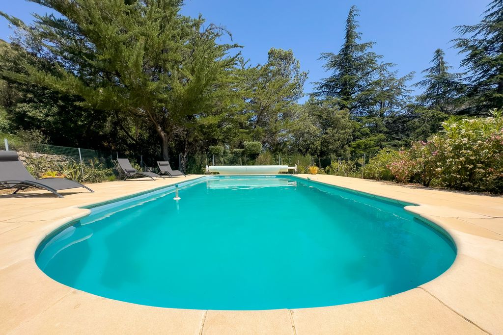 Maison L'Auzina PF Carcassone OliversTravels 2