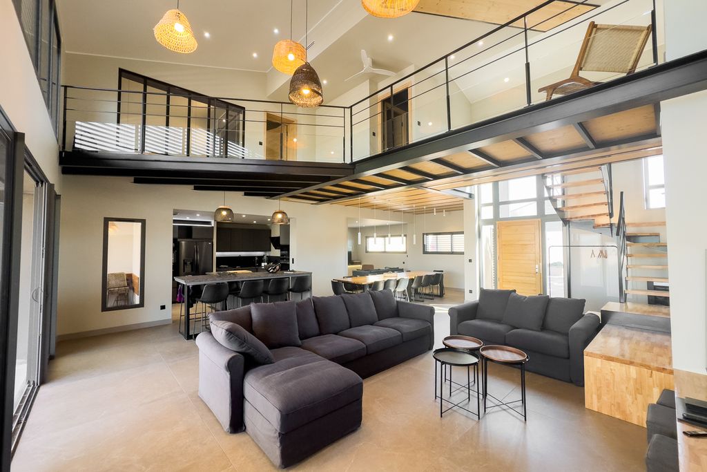 Villa Campredon Languedoc PF OliversTravels 3