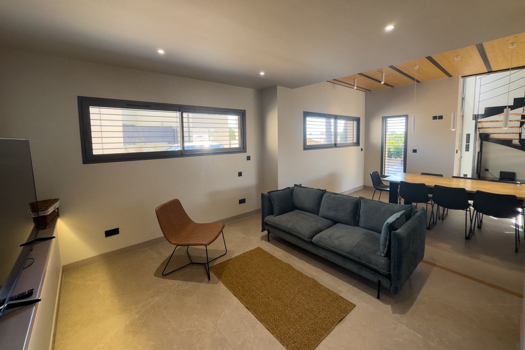 Villa Campredon Languedoc PF OliversTravels 4