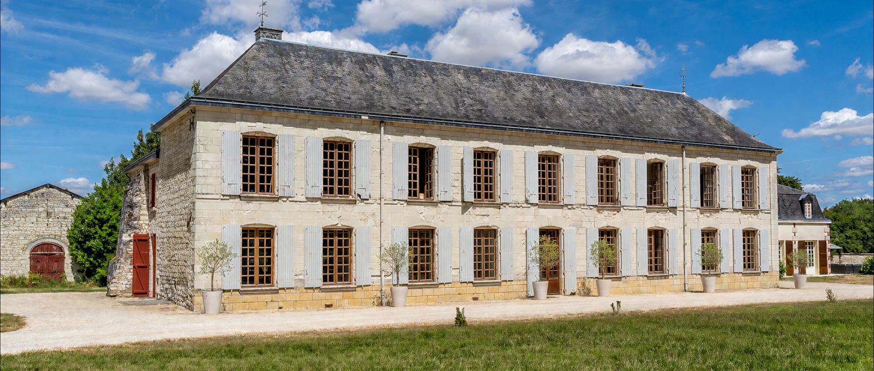 001 le manoir richemont loire valley olivers travels desktop center