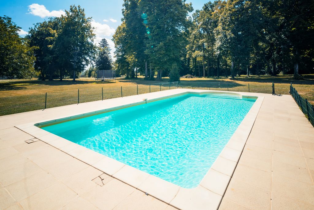 Le Manoir Richemont PF OliversTravels 2