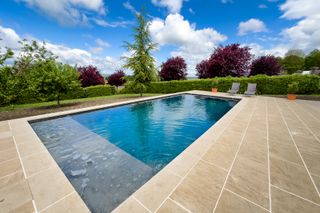 Les Roches Loire Valley OliversTravels 1