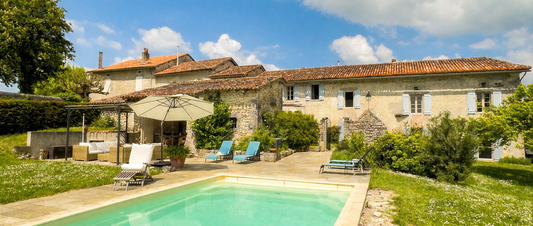 001 le mas des cultivateurs south west france olivers travels desktop center