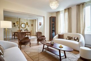 Maison Corbiere St Emilion PF OliversTravels 1