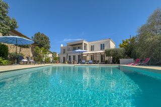 La Cigaliere Midi Pyrenees PF OliversTravels 1