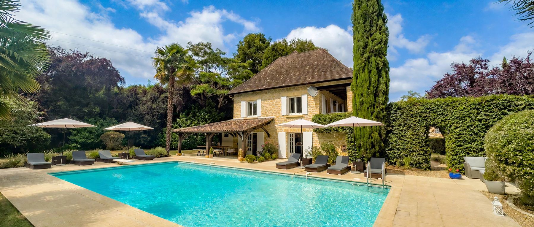 001 maison mouline south west france olivers travels desktop center