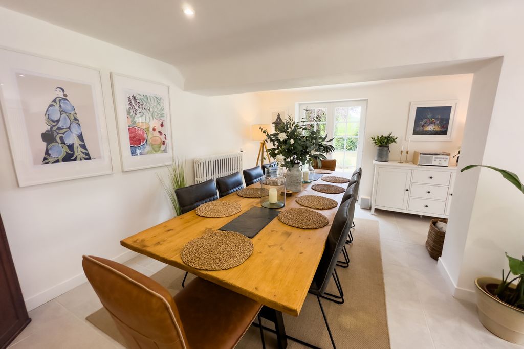 Maison Mouline Dordogne PF OliversTravels 4