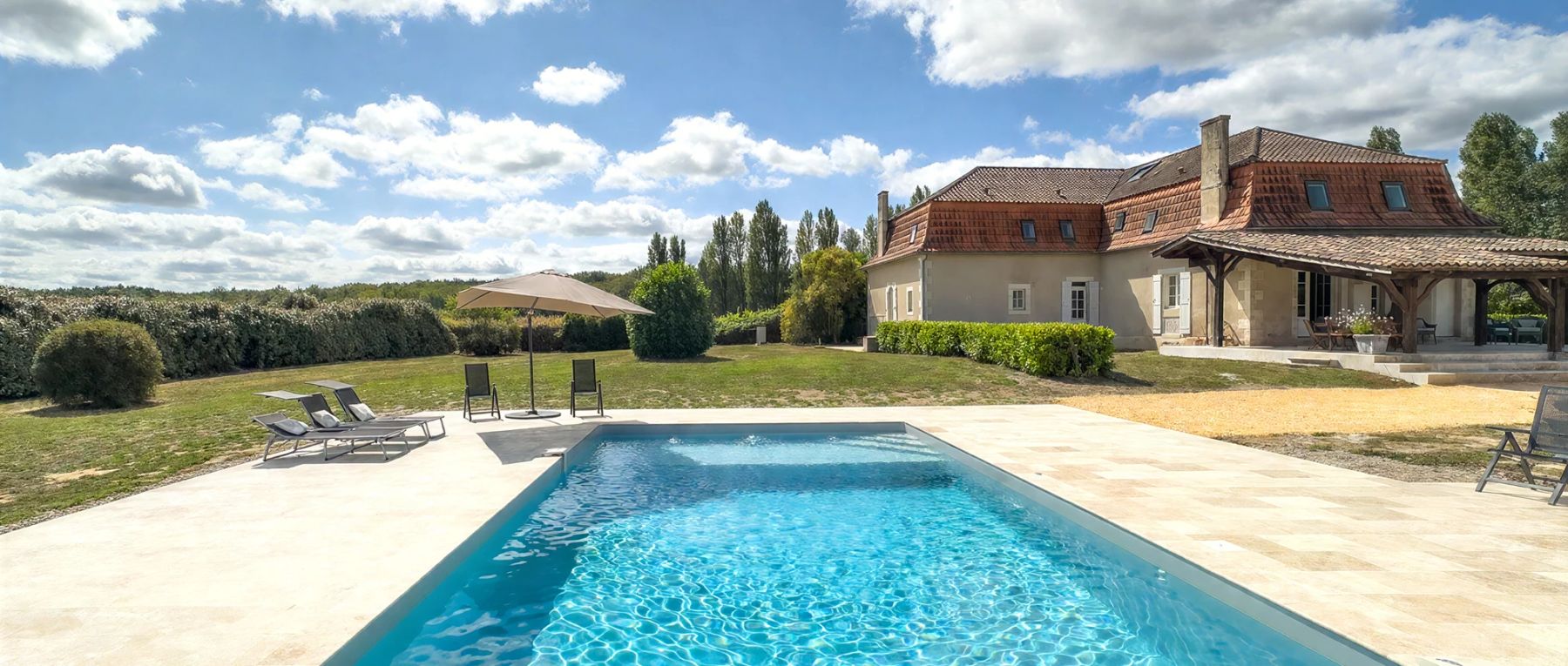 001 la metairie de mespoule south west france olivers travels desktop center
