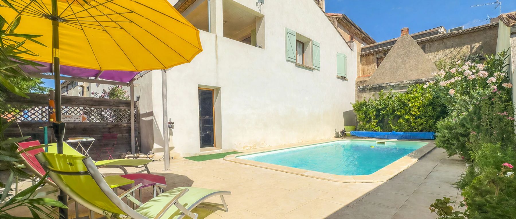 001 maison ruisseau south of france olivers travels desktop center