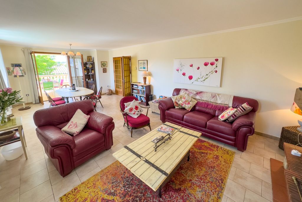 Maison Ruiseau Languedoc PF OliversTravels 3