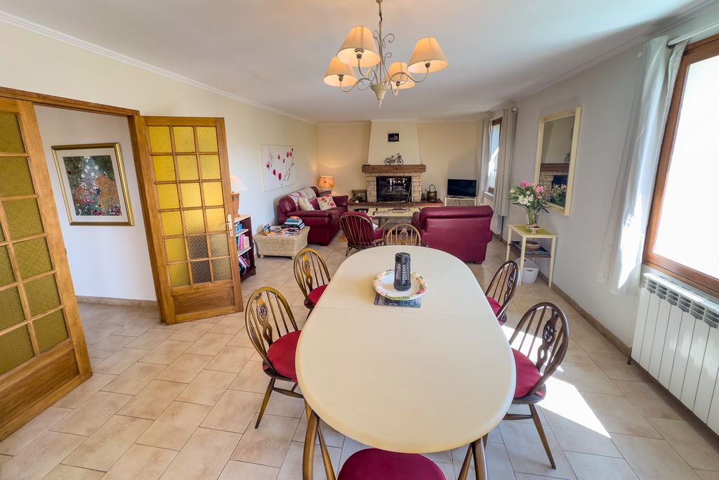 Maison Ruiseau Languedoc PF OliversTravels 4