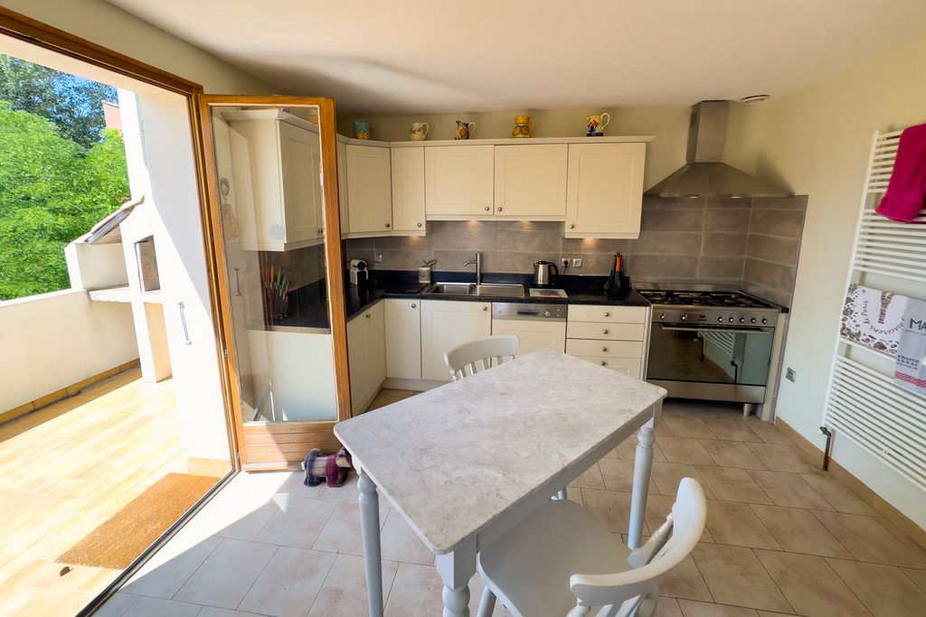 Maison Ruiseau Languedoc PF OliversTravels 5