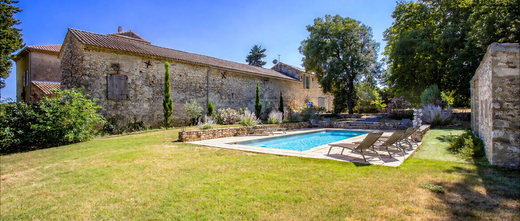 001 domaine de l argelas south of france olivers travels desktop center