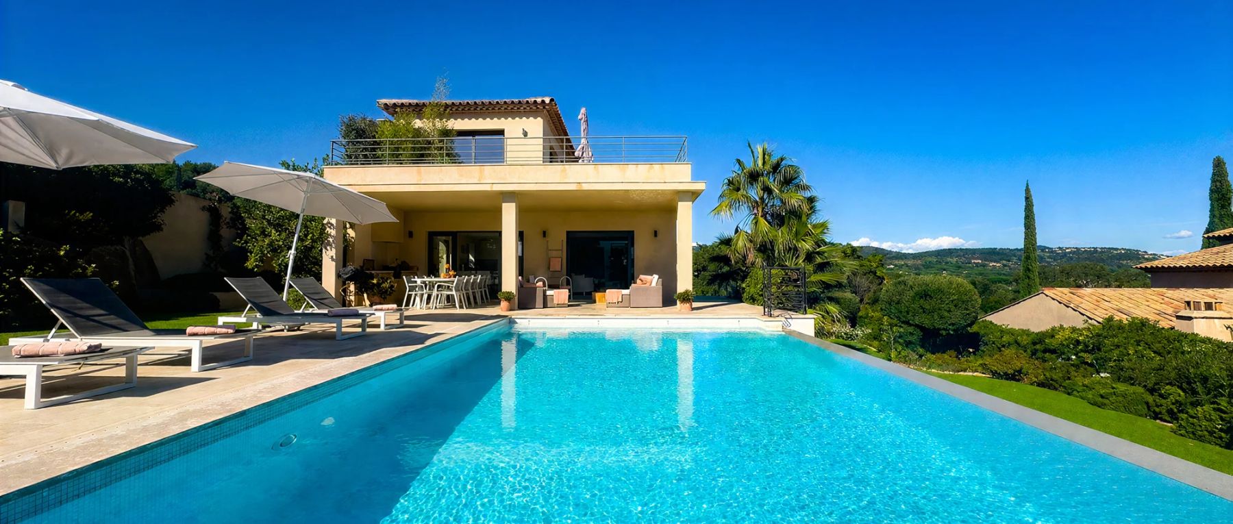 001 villa santo massimo south of france olivers travels desktop center