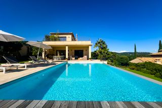 Villa Santo Massimo Saint Tropez PF OliversTravels 1