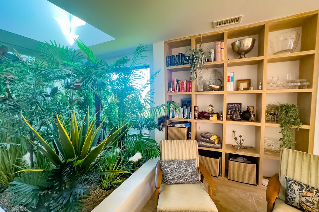 Villa Santo Massimo Saint Tropez PF OliversTravels 4