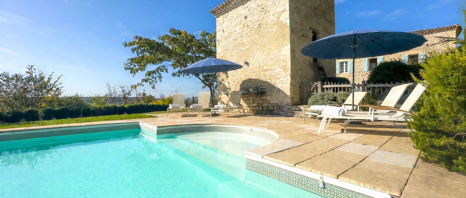 001 le souquet haut south west france olivers travels desktop center